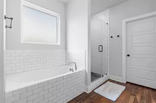 67 Westwood Dr E, Trinity, TX 75862 - Photo 25