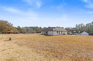 67 Westwood Dr E, Trinity, TX 75862 - Photo 37