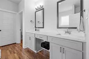 67 Westwood Dr E, Trinity, TX 75862 - Photo 23