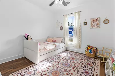 67 Westwood Drive E, Trinity, TX 75862 - Photo 27