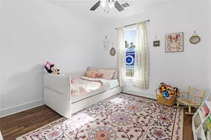 67 Westwood Dr E, Trinity, TX 75862 - Photo 27