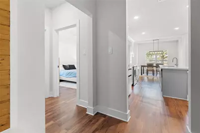 67 Westwood Drive E, Trinity, TX 75862 - Photo 19