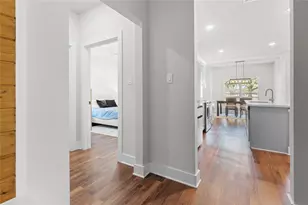 67 Westwood Dr E, Trinity, TX 75862 - Photo 19