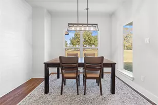 67 Westwood Dr E, Trinity, TX 75862 - Photo 15