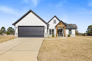 67 Westwood Dr E, Trinity, TX 75862 - Photo 1