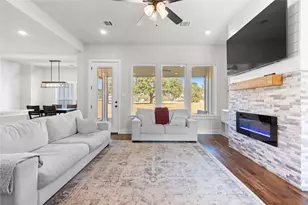 67 Westwood Dr E, Trinity, TX 75862 - Photo 9