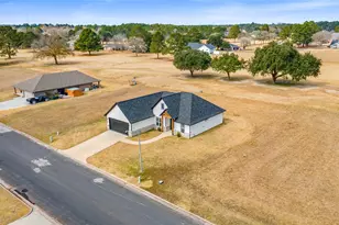 67 Westwood Dr E, Trinity, TX 75862 - Photo 39