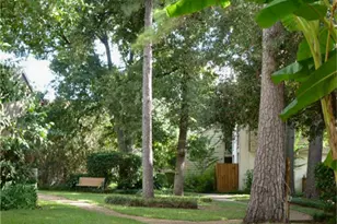 2100 Tanglewilde St, Houston, TX 77063 - Photo 21