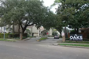 2100 Tanglewilde St, Houston, TX 77063 - Photo 21