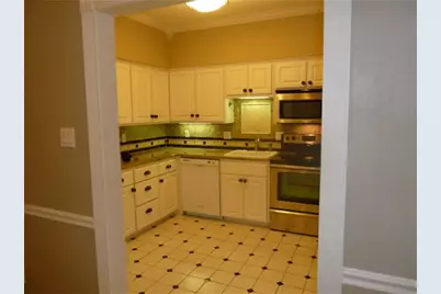 2100 Tanglewilde Street #8, Houston, TX 77063 - Photo 7