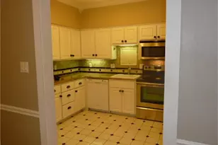 2100 Tanglewilde St, Houston, TX 77063 - Photo 7