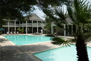 2100 Tanglewilde St, Houston, TX 77063 - Photo 15