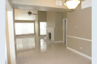 2100 Tanglewilde Street #8, Houston, TX 77063 - Photo 3