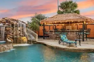 3029 Bering Dr, Houston, TX 77057 - Photo 1