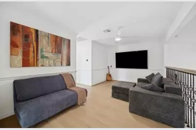 3029 Bering Drive, Houston, TX 77057 - Photo 7