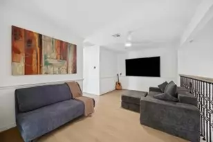 3029 Bering Dr, Houston, TX 77057 - Photo 7