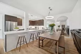 3029 Bering Dr, Houston, TX 77057 - Photo 3