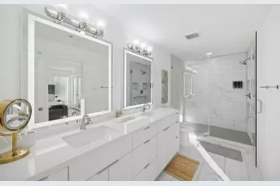 3029 Bering Drive, Houston, TX 77057 - Photo 5