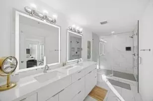 3029 Bering Dr, Houston, TX 77057 - Photo 5