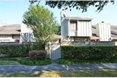 7080 Greenway Chase Street, Houston, TX 77072 - Photo 1