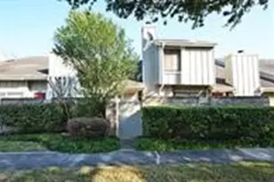 7080 Greenway Chase St, Houston, TX 77072 - Photo 1