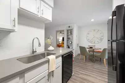 2800 S Ashford Road #412, Houston, TX 77082 - Photo 31