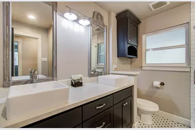 18006 Bambridge Drive, Houston, TX 77090 - Photo 31