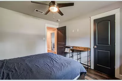 18006 Bambridge Drive, Houston, TX 77090 - Photo 27