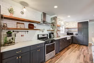 18006 Bambridge Dr, Houston, TX 77090 - Photo 15