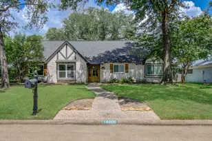 18006 Bambridge Dr, Houston, TX 77090 - Photo 3