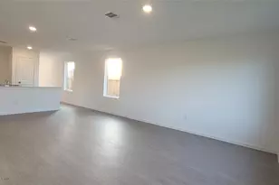 1303 Charlotte Wy, Wharton, TX 77488 - Photo 3