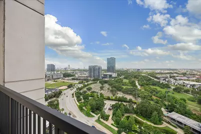 3333 Allen Parkway #2107, Houston, TX 77019 - Photo 7
