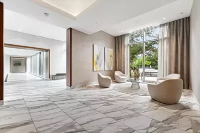 3333 Allen Parkway #2107, Houston, TX 77019 - Photo 3
