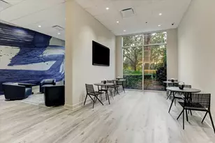 3333 Allen Pkwy, Houston, TX 77019 - Photo 23