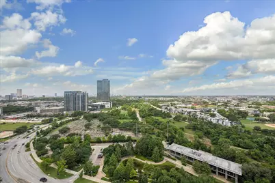 3333 Allen Parkway #2107, Houston, TX 77019 - Photo 9