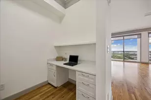 3333 Allen Pkwy, Houston, TX 77019 - Photo 13