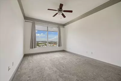 3333 Allen Parkway #2107, Houston, TX 77019 - Photo 13