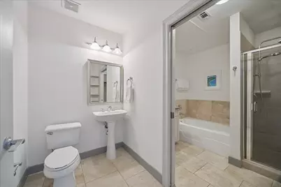 3333 Allen Parkway #2107, Houston, TX 77019 - Photo 15