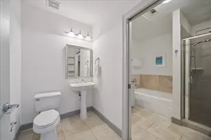 3333 Allen Pkwy, Houston, TX 77019 - Photo 15
