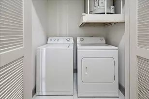 3333 Allen Pkwy, Houston, TX 77019 - Photo 17