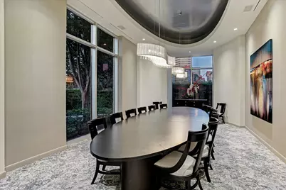 3333 Allen Parkway #2107, Houston, TX 77019 - Photo 25