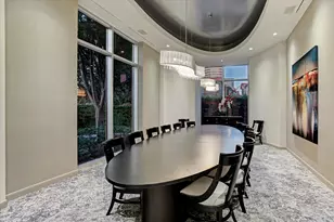 3333 Allen Pkwy, Houston, TX 77019 - Photo 25