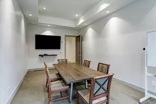 3333 Allen Pkwy, Houston, TX 77019 - Photo 29