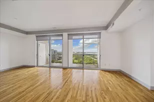 3333 Allen Pkwy, Houston, TX 77019 - Photo 5