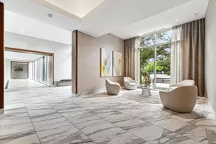 3333 Allen Pkwy, Houston, TX 77019 - Photo 3