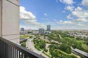 3333 Allen Pkwy, Houston, TX 77019 - Photo 7