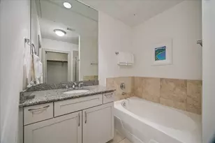 3333 Allen Pkwy, Houston, TX 77019 - Photo 15