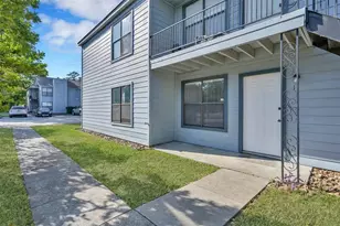 900 Holly Dr, Conroe, TX 77301 - Photo 1