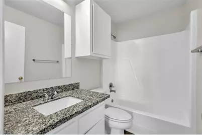900 Holly Drive #7, Conroe, TX 77301 - Photo 11