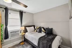 1401 Collier St, Houston, TX 77023 - Photo 15